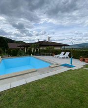 AS Fugenspezialist Bild 13