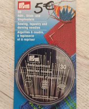 Audrey'ssing image 18