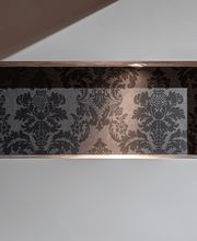 Bindella Handwerksbetriebe AG Bild 3