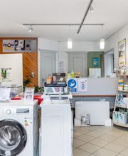 LECHALLARD ELECTRICITE image 6