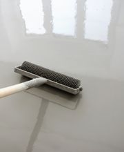 Boden abdichten, Boden sanieren in Ibbenbüren und Umgebung