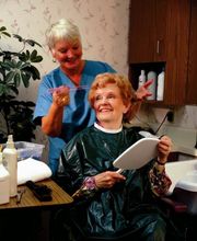 Auburn Creek Senior Living image 7
