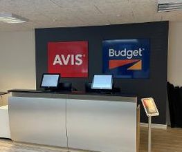 AVIS Billeje - Odense billede 4