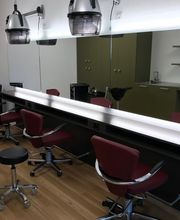 Schwitter Schreinerei AG Bild 2