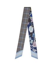 Shopaccessoires Bild 1