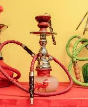 Black Duck Bazaar immagine 13