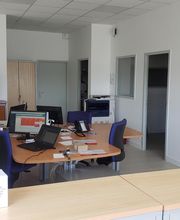 VFLIT - Vous faciliter l'IT La Rochelle image 1