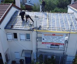 Les Compagnons du Bâtiment image 13