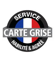 Auto Passion 65 image 15