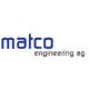 matco engineering ag