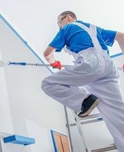 Rodet Christophe image 2