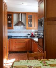Casa Villa Mey imagen 4