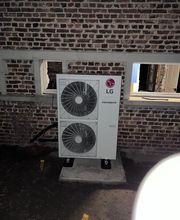 Afe Clim image 8