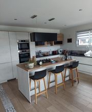 Rénovation 2000 image 10