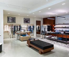 rag & bone Dusseldorf Bild 4