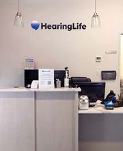 HearingLife of Idaho Falls image 5