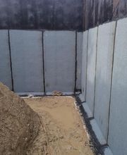 Assure Etancheite image 4