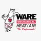 Ware Mechanical Inc