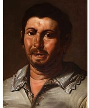 arte7.jpg