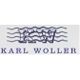 Karl Woller GmbH Gas- u. Wasserinstallateur