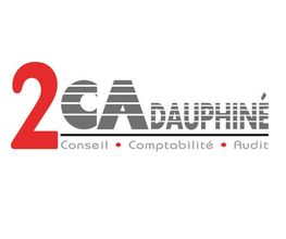 2CA Dauphiné image 2