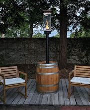All Season Spas and Stoves image 15