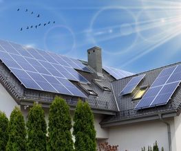 Solar-Sphäre GmbH Bild 1