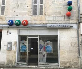 MMA CAVAILLE image 2