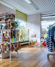 KidsDream.ch AG Kindermode von Reima, Finkid, Hust & Claire uvm. Bild 13