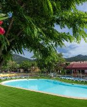 Acqua e Sole image 10