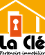 Agence Immobilière La Clé