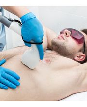 Studio Haarfrei Passau Bild 2