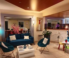 Contact Hotel L'estuaire image 4