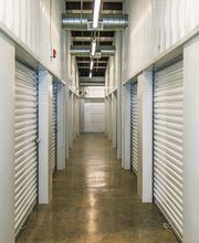 Pleasant Hill Storage image 5