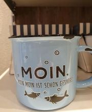 Genusswelt Klus Bild 2