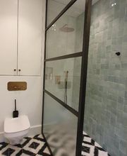 Menuiserie Rochereau image 5