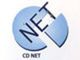 CD Net