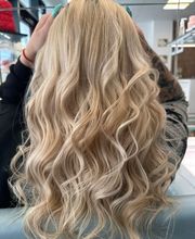 Sungates & Elixir - Extension Lugano Bild 2