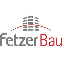 Fetzer Bauunternehmen GmbH