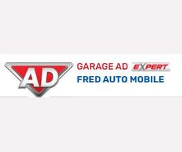 Fred Auto Mobile image 1