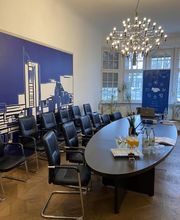 Denis Weber Consulting Bild 1