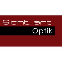 Sich:art Optik GbR