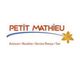 Société Petit Mathieu