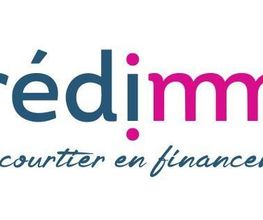 CREDIMMO image 17