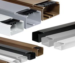 KOMIB GmbH Bild 13