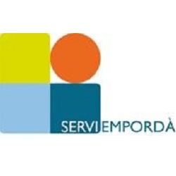 logo_serviemporda.png
