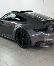 Autohaus TTP Bild 10