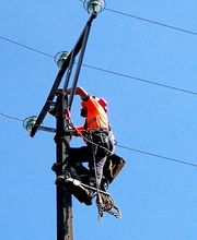 Despagnet TP image 6