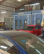 TALLERES TANO imagen 9