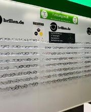 brillen.de Bild 3